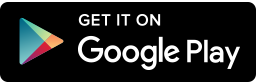 Android logo download