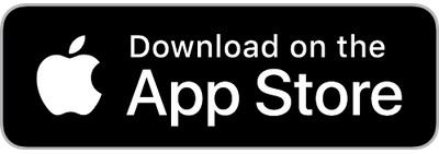 ios logo download